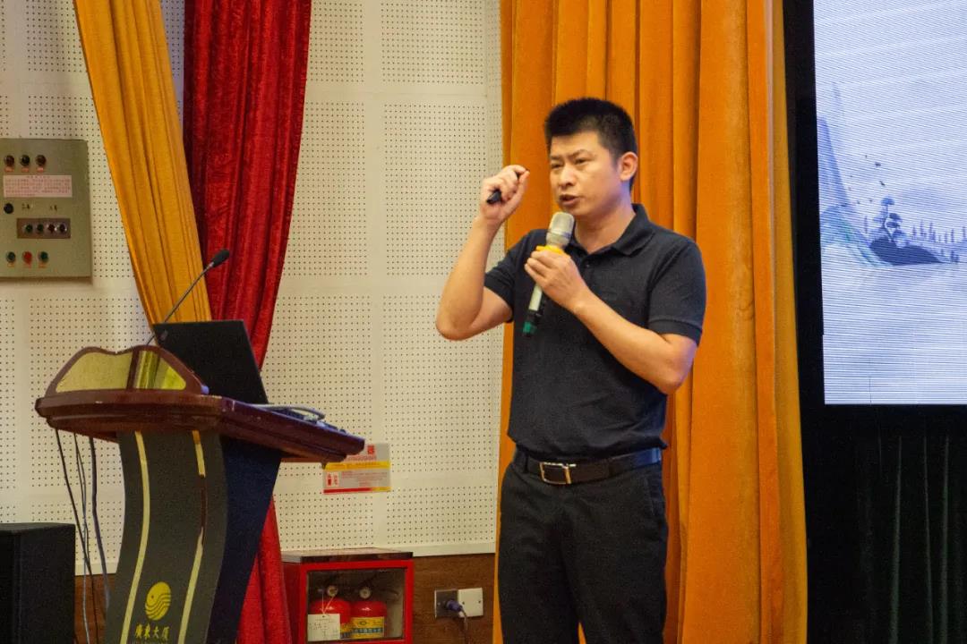 介紹模塊裝配式污水廠