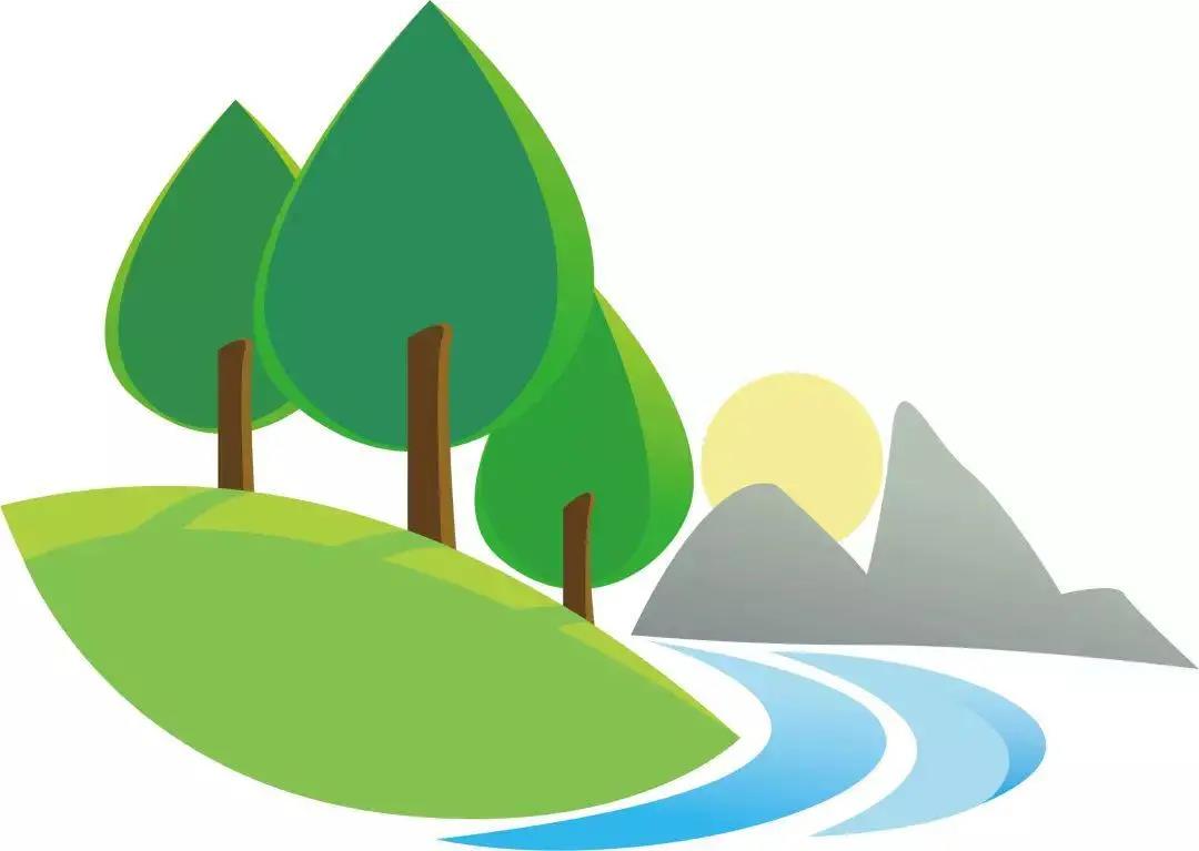 生態(tài)環(huán)境保護