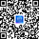2021第六屆全國水環(huán)境生態(tài)修復論壇