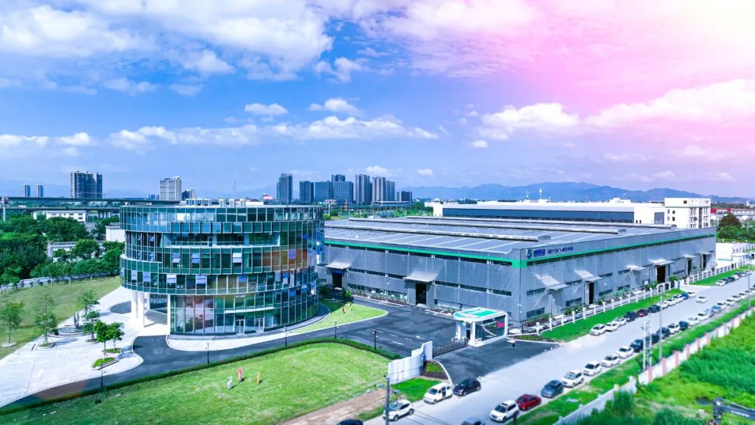 裝配式污水廠廠家